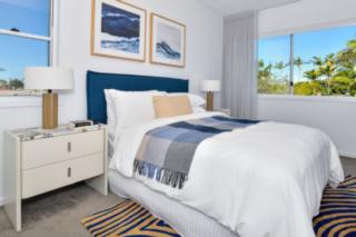 yourtown Draw 550 Photo